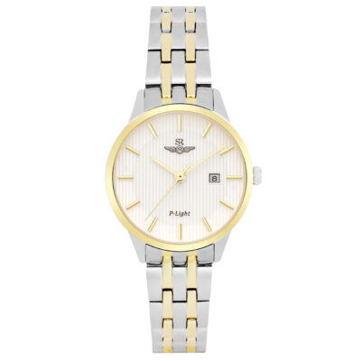 Ảnh sản phẩm SRWatch 30mm Nữ SL10051.1202PL
