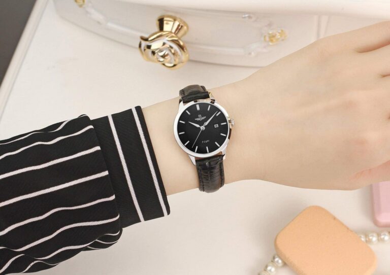 Sl10060 4101pl 1 1623817956112 1712570956