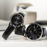 SRWatch 30mm Nữ SL10060.4101PL - Ảnh 4