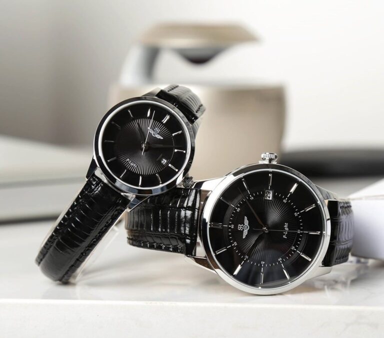 Sl10060 4101pl 2 1623817959131 1712570957