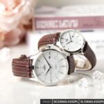 SRWatch 30mm Nữ SL10060.4102PL - Ảnh 3