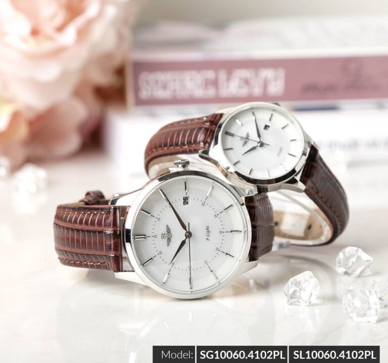 Sl10060 4102pl 3 1624371482020 1712571357