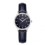 SRWatch 30mm Nữ SL10060.4103PL - Ảnh 1