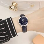 SRWatch 30mm Nữ SL10060.4103PL - Ảnh 3