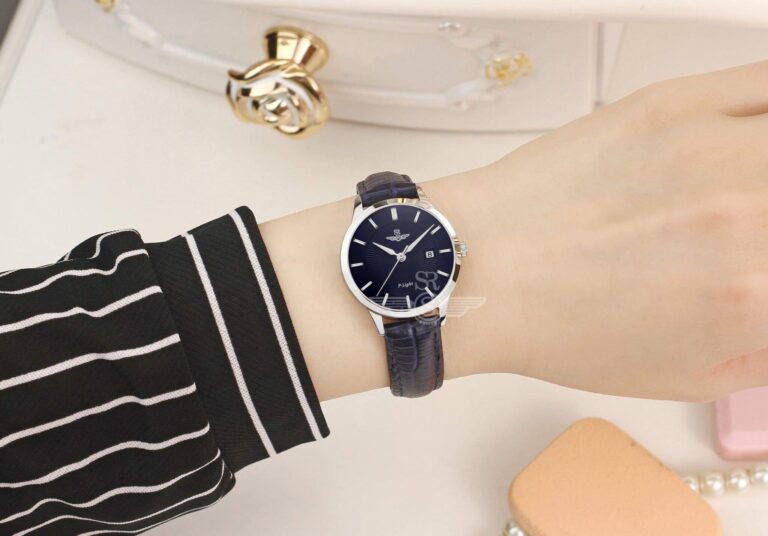 Sl10060 4103pl 2 1624371748924 1712571359