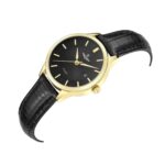 SRWatch 30mm Nữ SL10060.4601PL - Ảnh 2