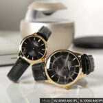 SRWatch 30mm Nữ SL10060.4601PL - Ảnh 4