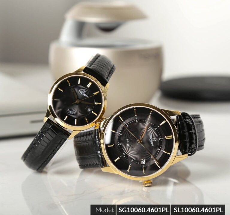 Sl10060 4601pl 3 1624371936458 1712571361