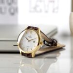 SRWatch 30mm Nữ SL10060.4602PL - Ảnh 3