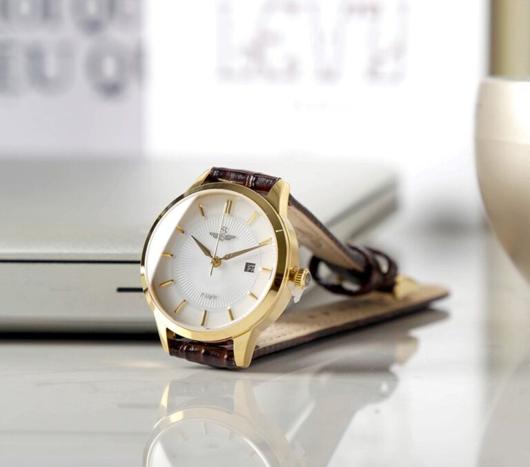 Sl10060 4602pl 1 1624372148958 1712571362