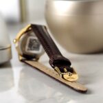 SRWatch 30mm Nữ SL10060.4602PL - Ảnh 4