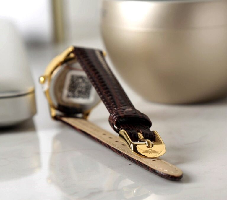 Sl10060 4602pl 3 1624372152397 1712571362