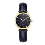 SRWatch 30mm Nữ SL10060.4603PL - Ảnh 1