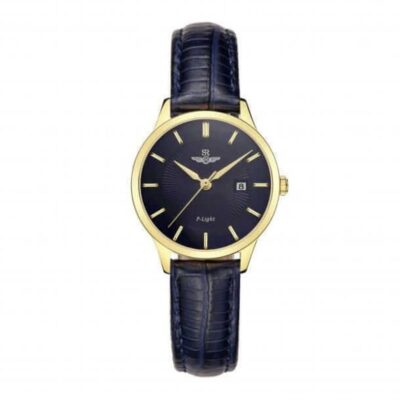 Ảnh sản phẩm SRWatch 30mm Nữ SL10060.4603PL