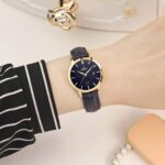 SRWatch 30mm Nữ SL10060.4603PL - Ảnh 4