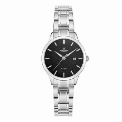 Ảnh sản phẩm SRWatch 30mm Nữ SL10061.1101PL