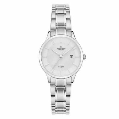 Ảnh sản phẩm SRWatch 30mm Nữ SL10061.1102PL