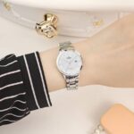 SRWatch 30mm Nữ SL10061.1102PL - Ảnh 4