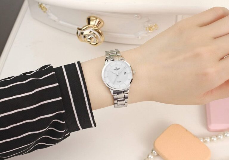 Sl10061 1102pl 2 1623817729628 1712570954