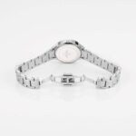 SRWatch 30mm Nữ SL10061.1102PL - Ảnh 3