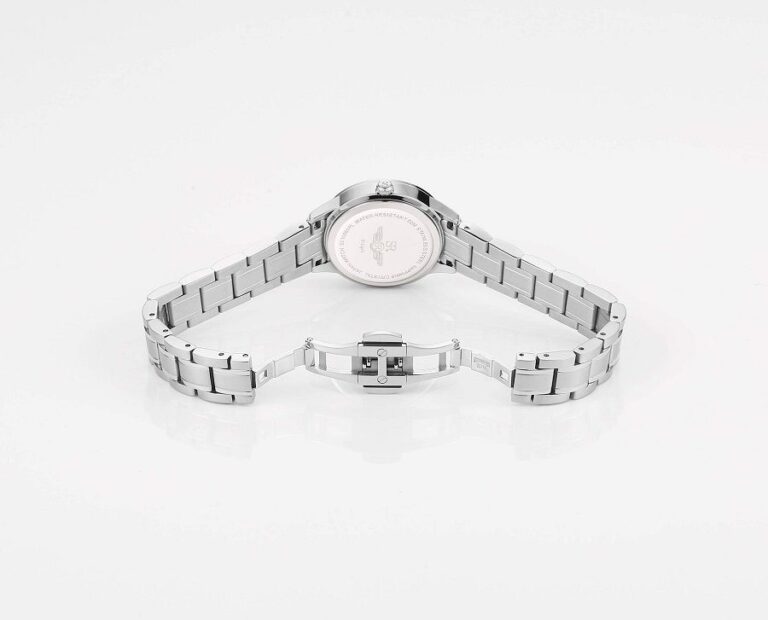 Sl10061 1102pl 3 1623817726370 1712570954