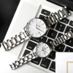 SRWatch 30mm Nữ SL10061.1102PL - Ảnh 5