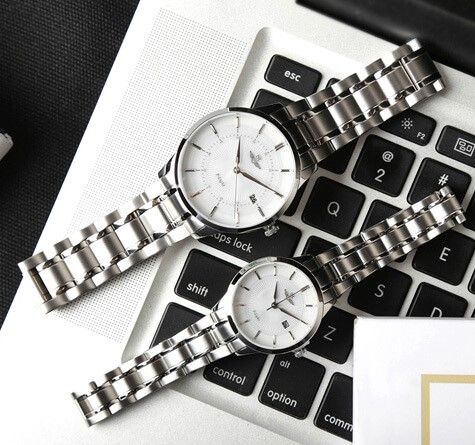 Sl10061 1102pl 4 1623817737553 1712570955