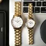 SRWatch 30mm Nữ SL10061.1402PL - Ảnh 3