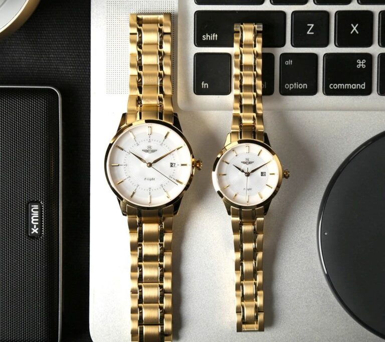 Sl10061 1402pl 1 1623817487432 1712570952