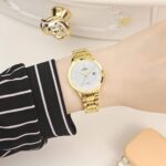 SRWatch 30mm Nữ SL10061.1402PL - Ảnh 2