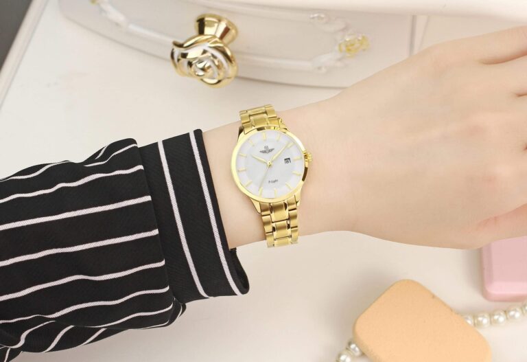 Sl10061 1402pl 2 1623817482028 1712570952