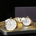 SRWatch 30mm Nữ SL10061.1402PL - Ảnh 4