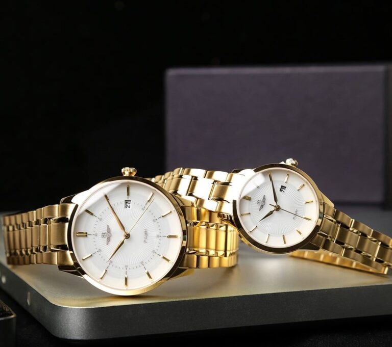 Sl10061 1402pl 3 1623817490691 1712570953