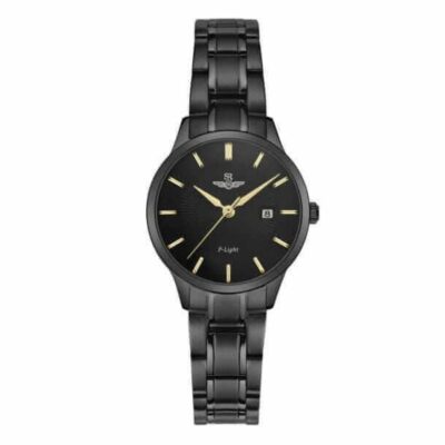 Ảnh sản phẩm SRWatch 30mm Nữ SL10061.1601PL