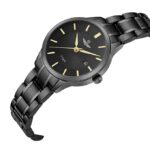 SRWatch 30mm Nữ SL10061.1601PL - Ảnh 2