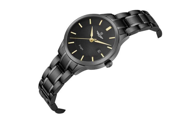 Sl10061 1601pl 1 1624373212687 1712571369