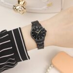 SRWatch 30mm Nữ SL10061.1601PL - Ảnh 3