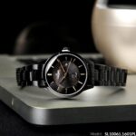 SRWatch 30mm Nữ SL10061.1601PL - Ảnh 4