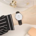 SRWatch 30mm Nữ SL10070.4102PL - Ảnh 2