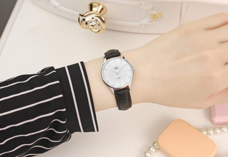 Sl10070 4102pl 1 1624373397612 1712571371