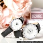 SRWatch 30mm Nữ SL10070.4102PL - Ảnh 3