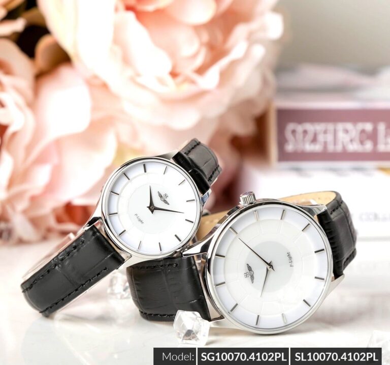 Sl10070 4102pl 2 1624373401893 1712571371