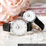 SRWatch 30mm Nữ SL10070.4102PL - Ảnh 4