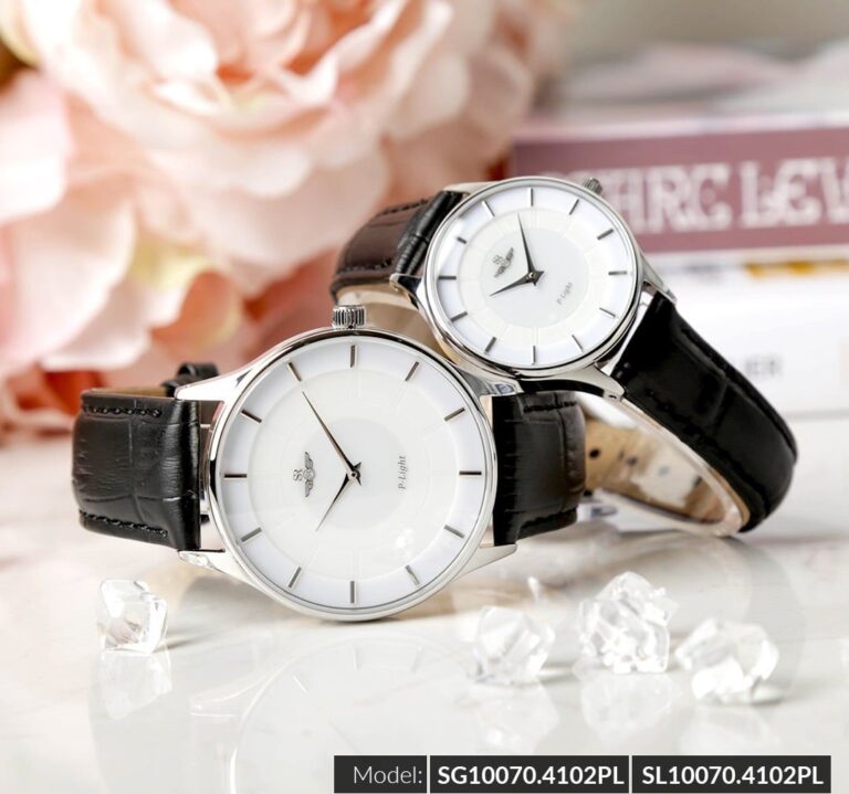 Sl10070 4102pl 3 1624373405008 1712571372