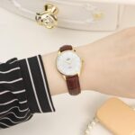 SRWatch 30mm Nữ SL10070.4602PL - Ảnh 2