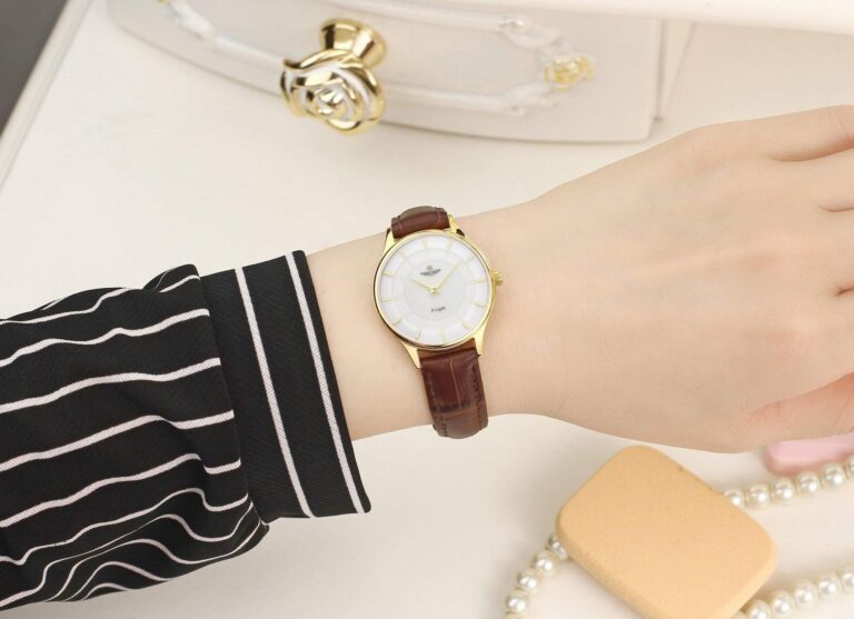 Sl10070 4602pl 1 1624373654407 1712571372