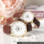 SRWatch 30mm Nữ SL10070.4602PL - Ảnh 3