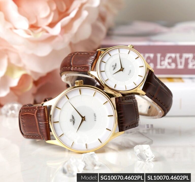 Sl10070 4602pl 2 1624373657683 1712571373