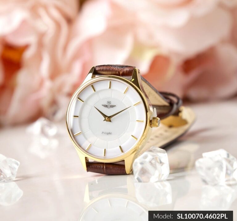 Sl10070 4602pl 3 1624373660857 1712571373