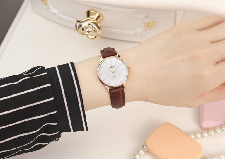 Sl10070 4902pl 1 1624373903283 1712571374